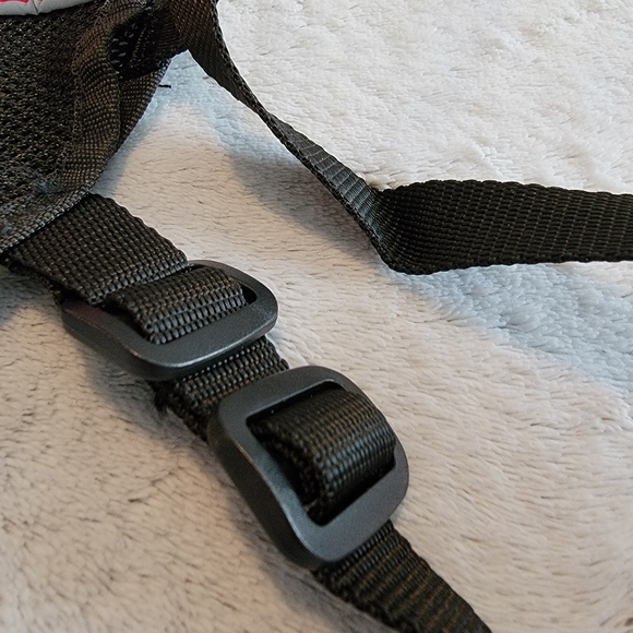 NWOT Service Dog Harness - Picture 4 of 9